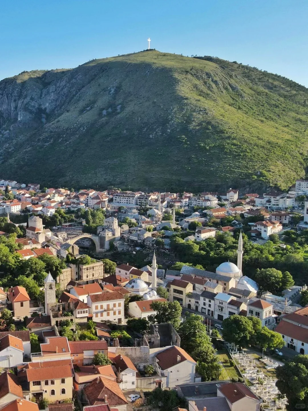 推荐一个绝对冷门但超级震撼的小众免签国家