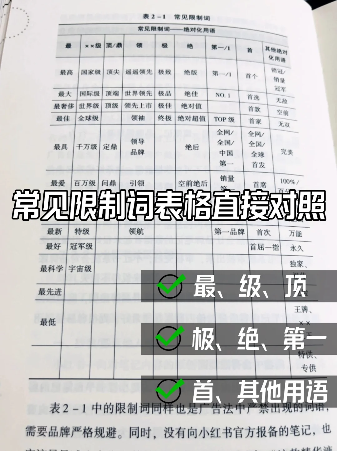 3招拿捏人性！没有卖不出去的旅游团✈