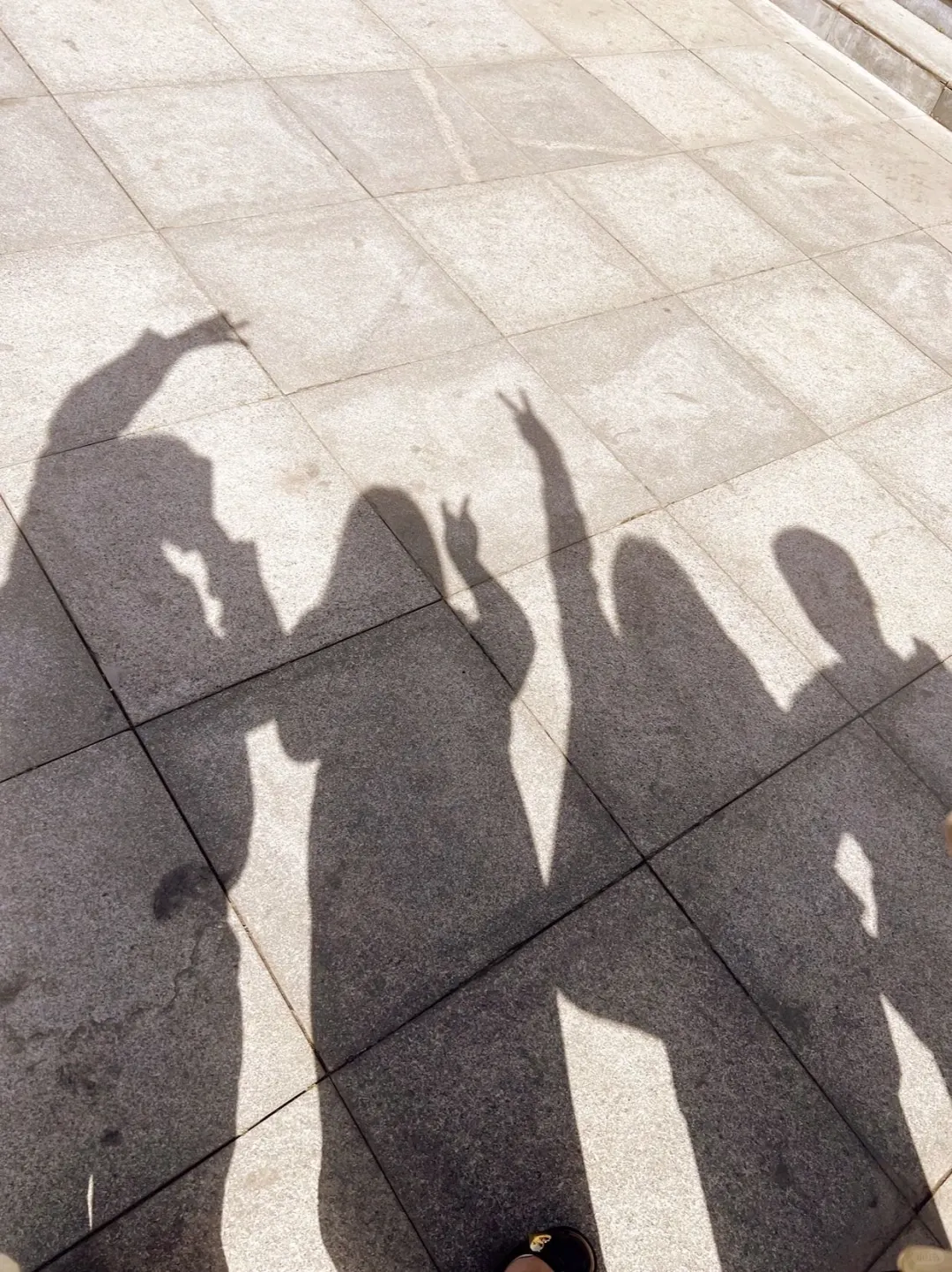 被问爆的邯郸景点！本地人亲测不踩雷攻略✨