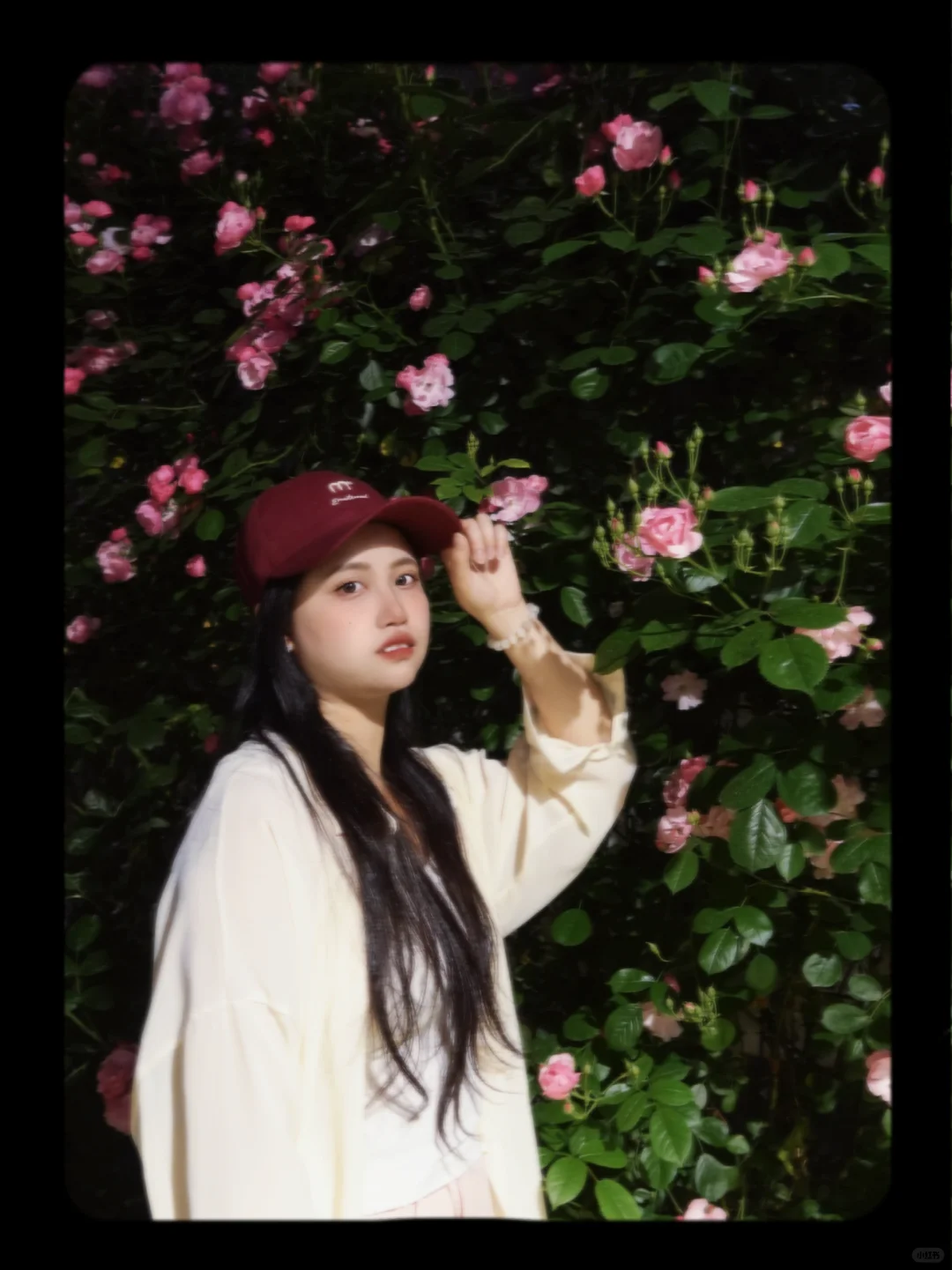 🍬甜都🍬——无锡