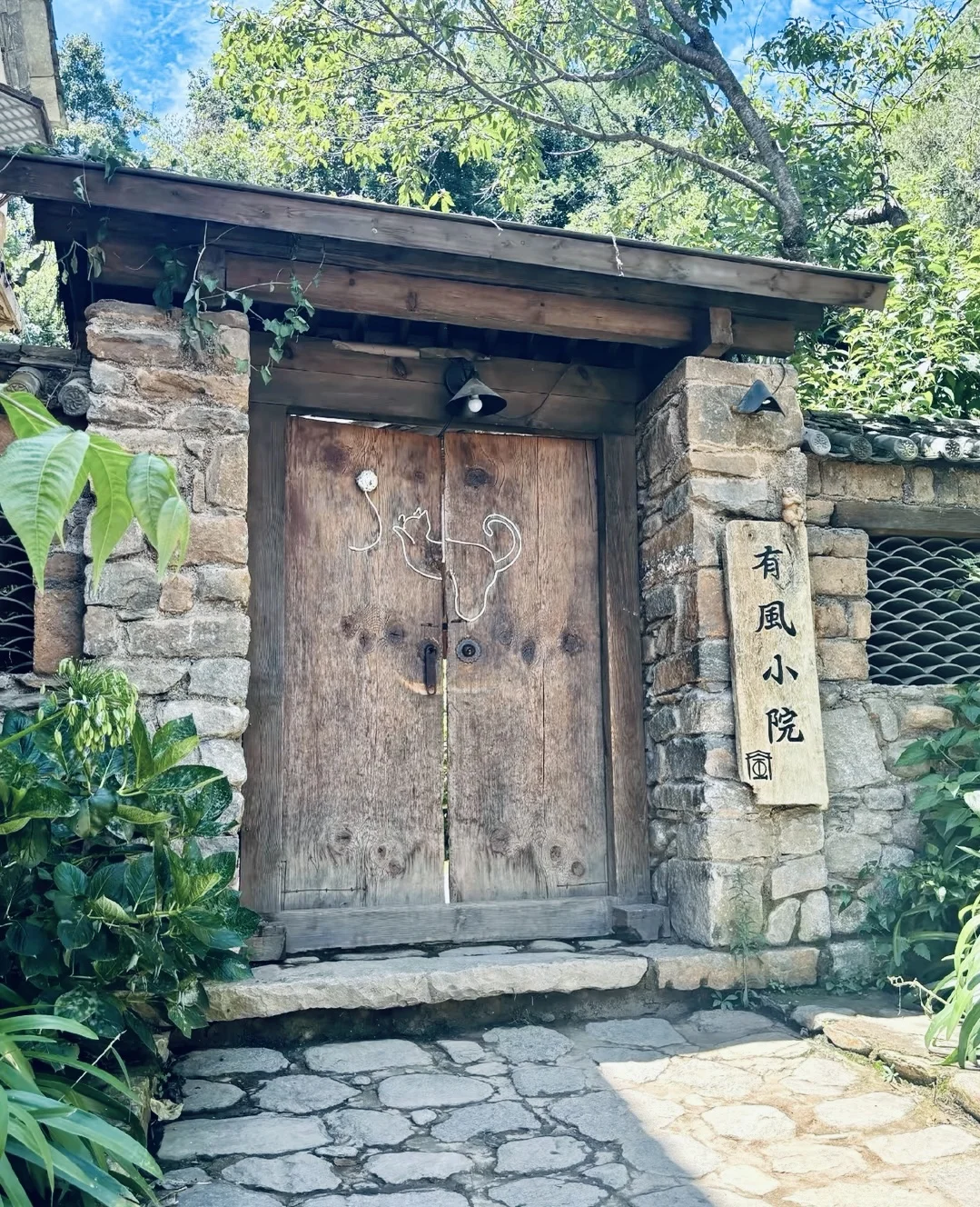 03女大📍大理/三天二夜精华版旅游攻略❗️