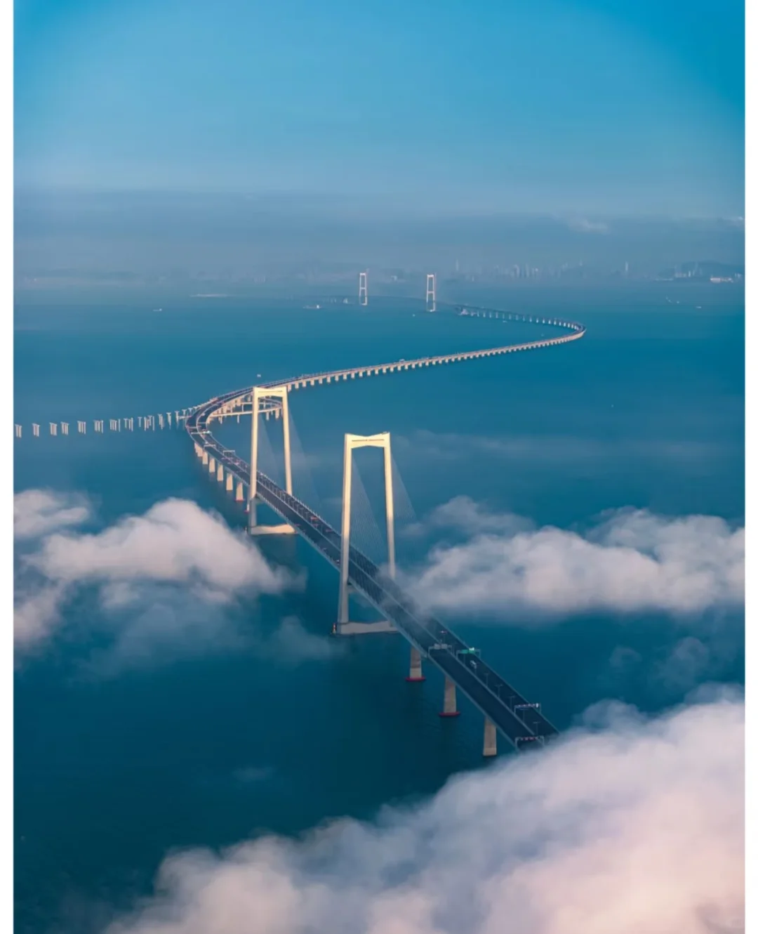 五一旅游，找大亚湾和惠阳自驾游搭子