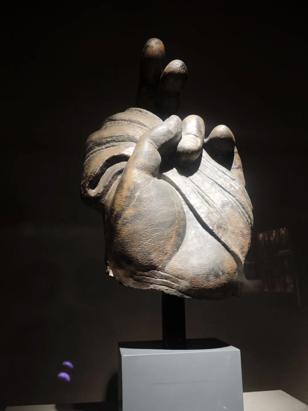 去安阳or去邯郸⁉️