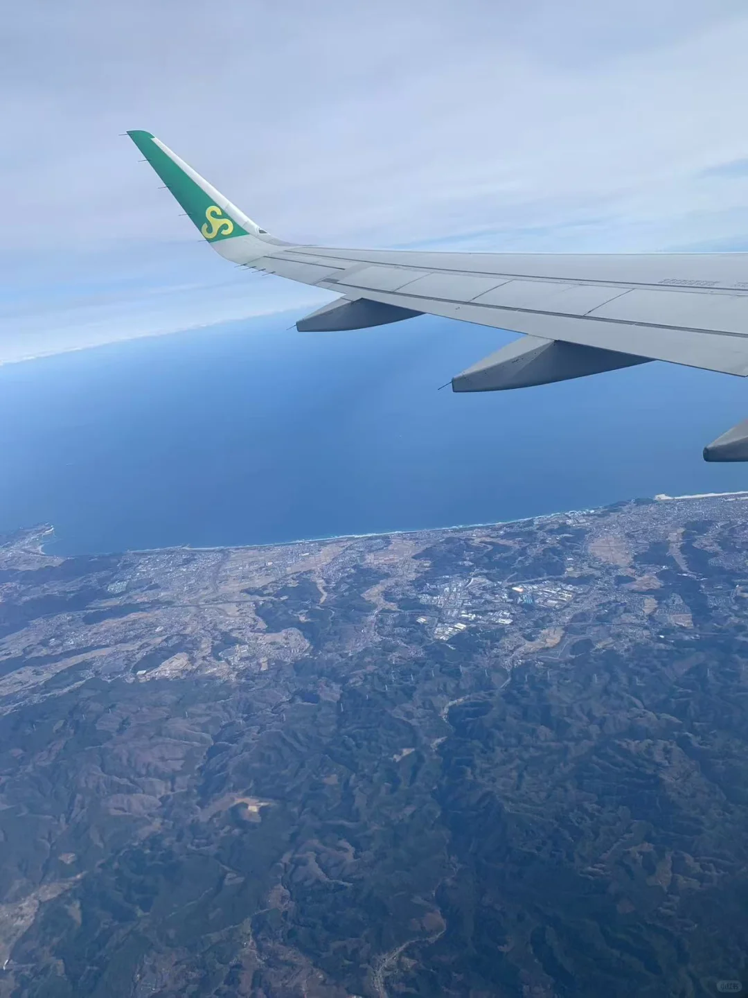 我，21岁一个人在日本，15天3000元（含机票）