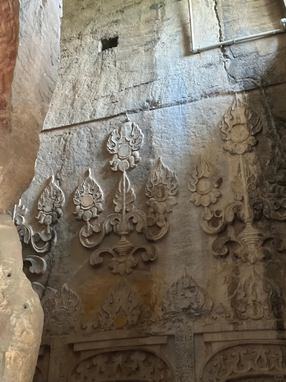 这座城市，等它火了🔥人挤人就晚了！