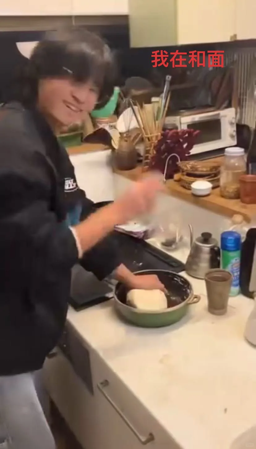 我，21岁一个人在日本，15天3000元（含机票）