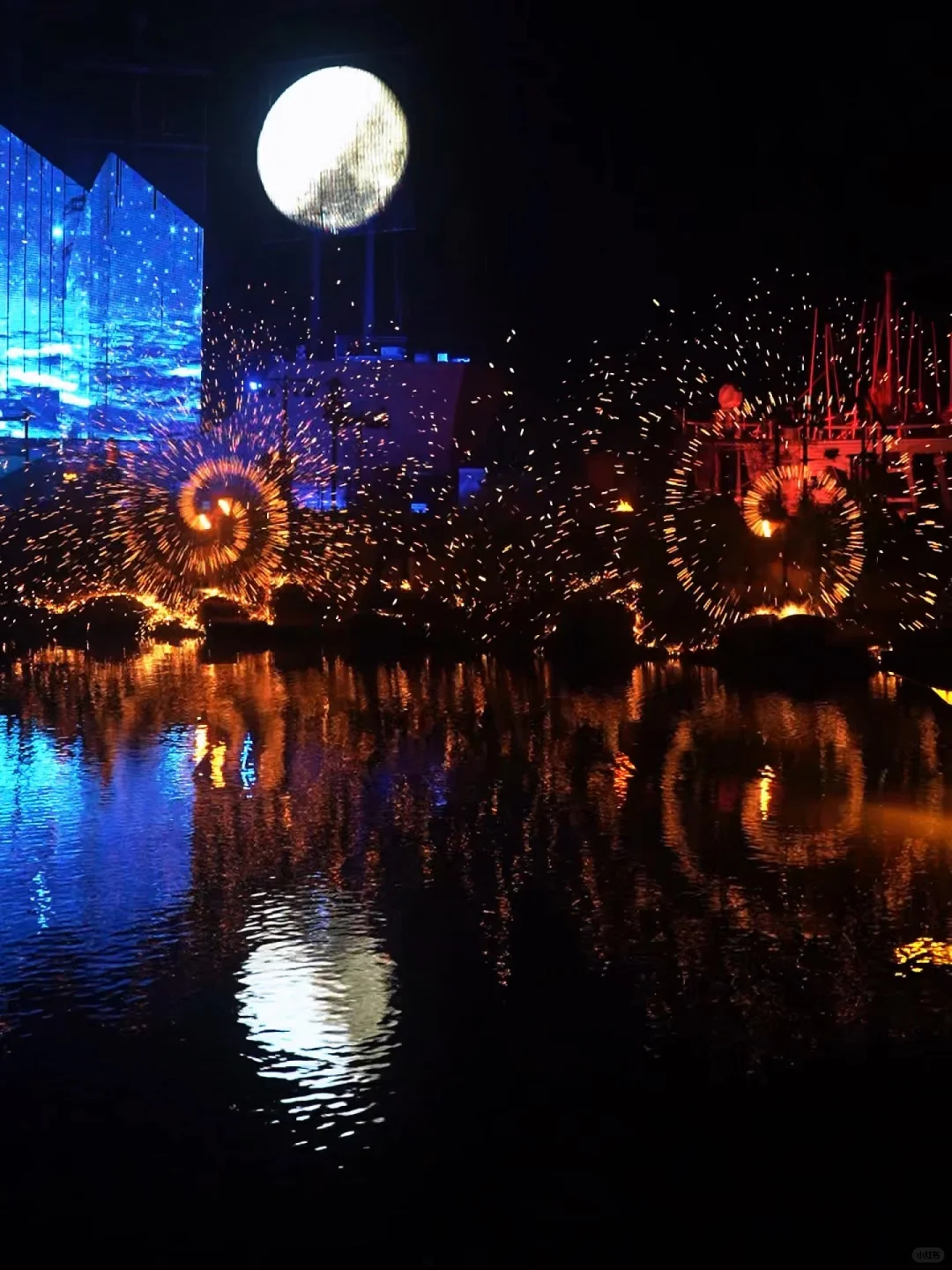 迄今为止，最喜欢的海边城市出现了❗❗