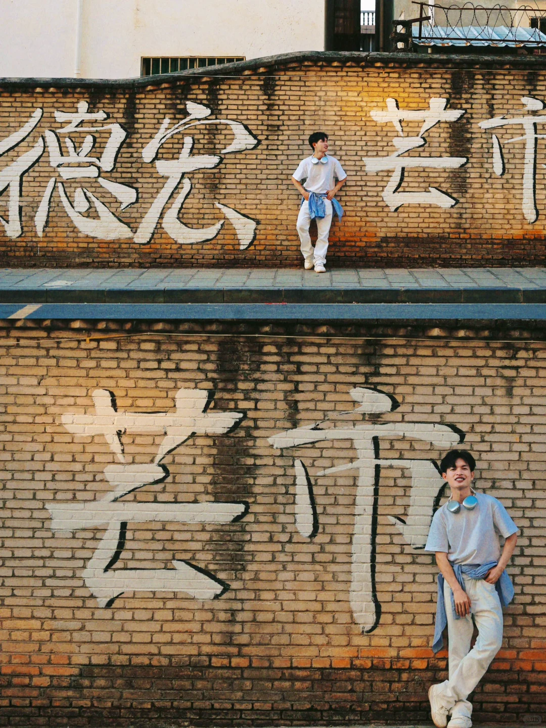 在云南去过最冷门的宝藏小城，好怕它火🔥