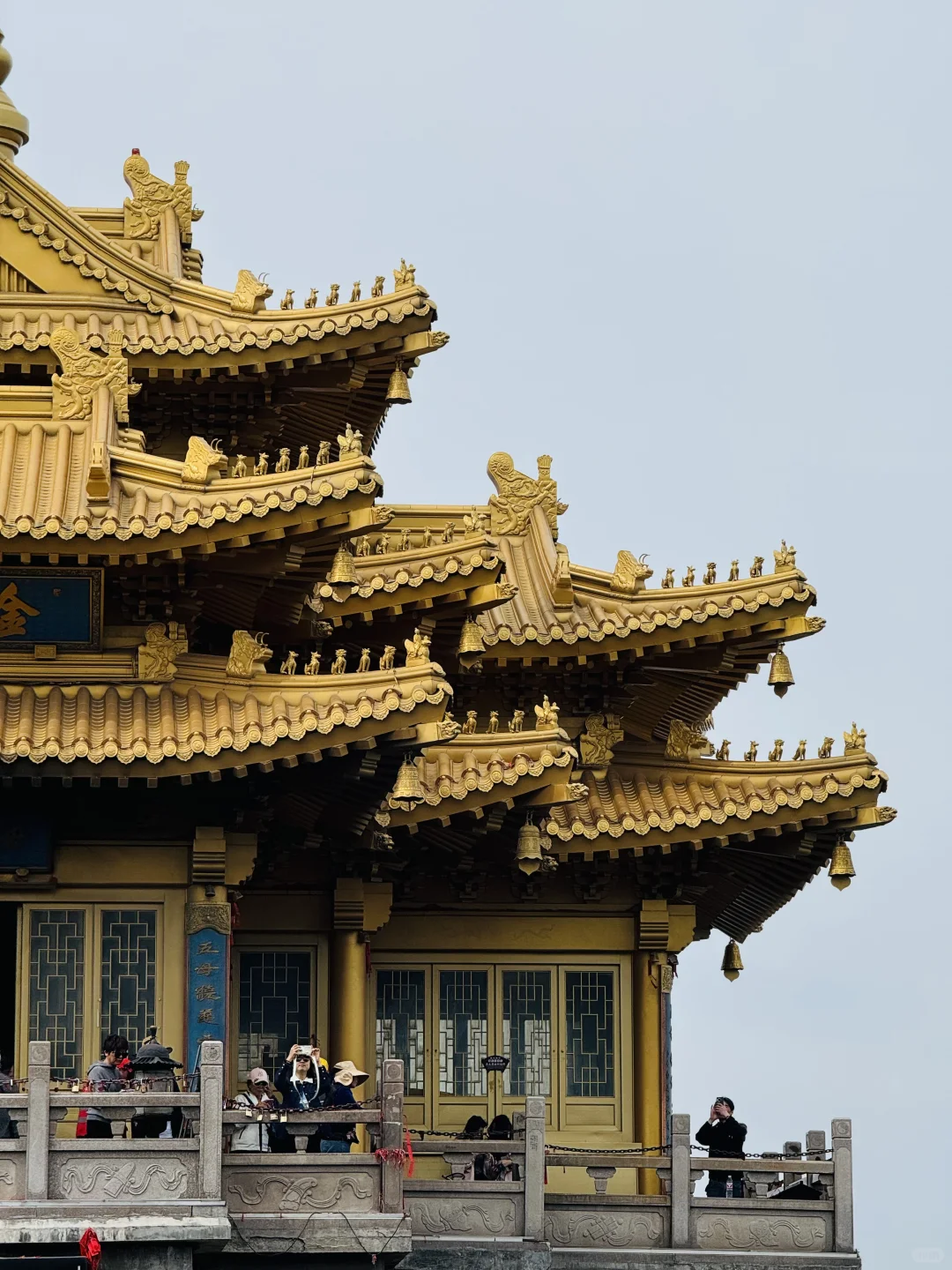 风起洛阳,梦入神都🏯