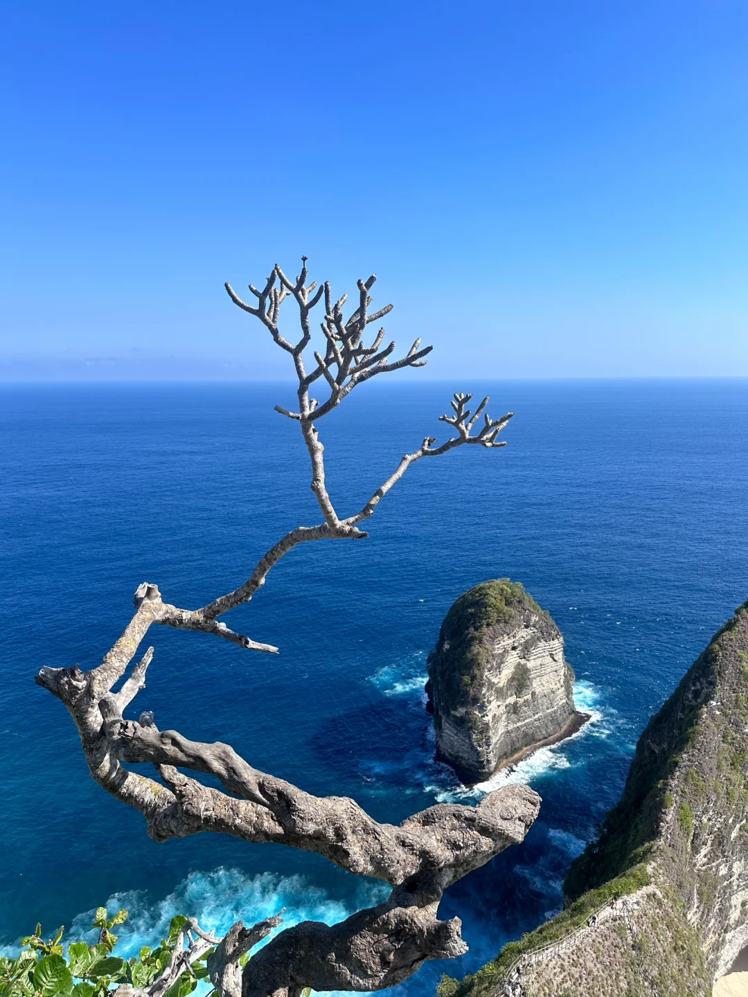 印尼巴厘岛旅游比日本便宜多了