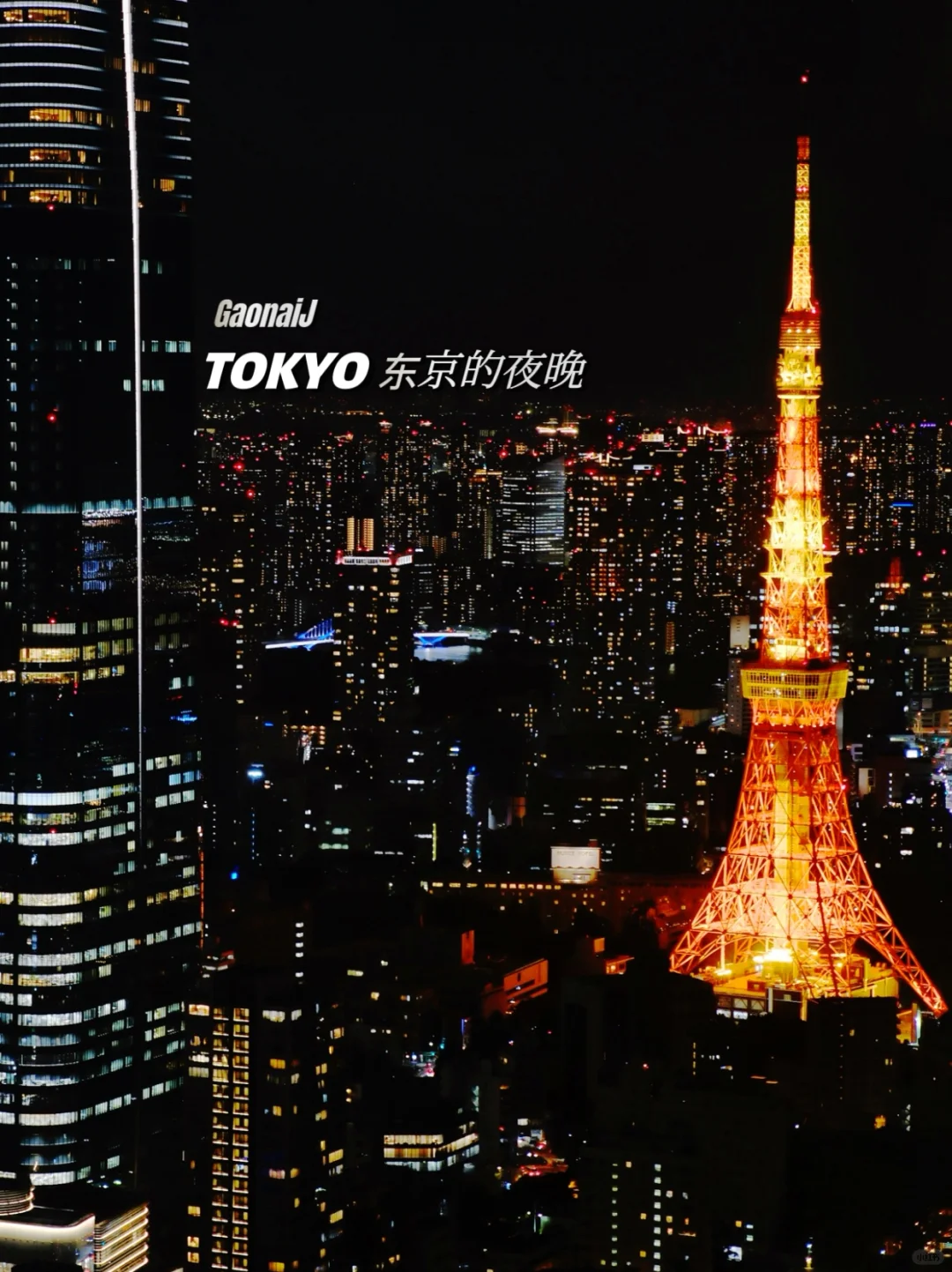 🇯🇵日本自由行｜J人旅行必备清单✅巨详细