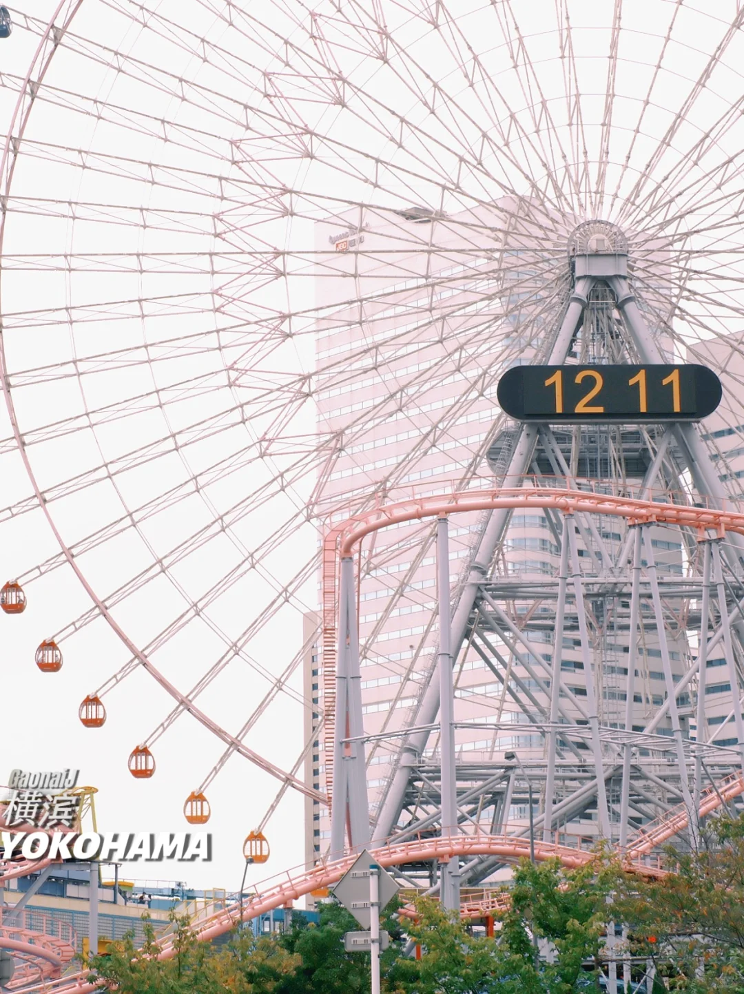 🇯🇵日本自由行｜J人旅行必备清单✅巨详细