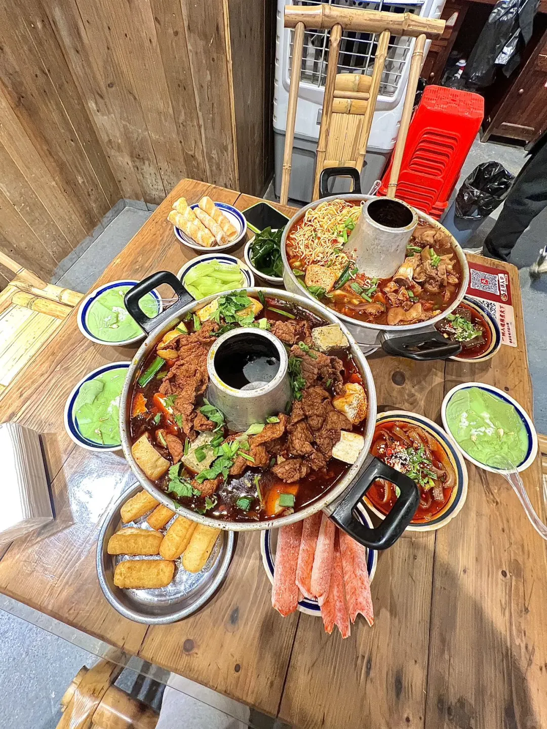 讲真，平潭岛真的没必要每个景点都打卡啊…