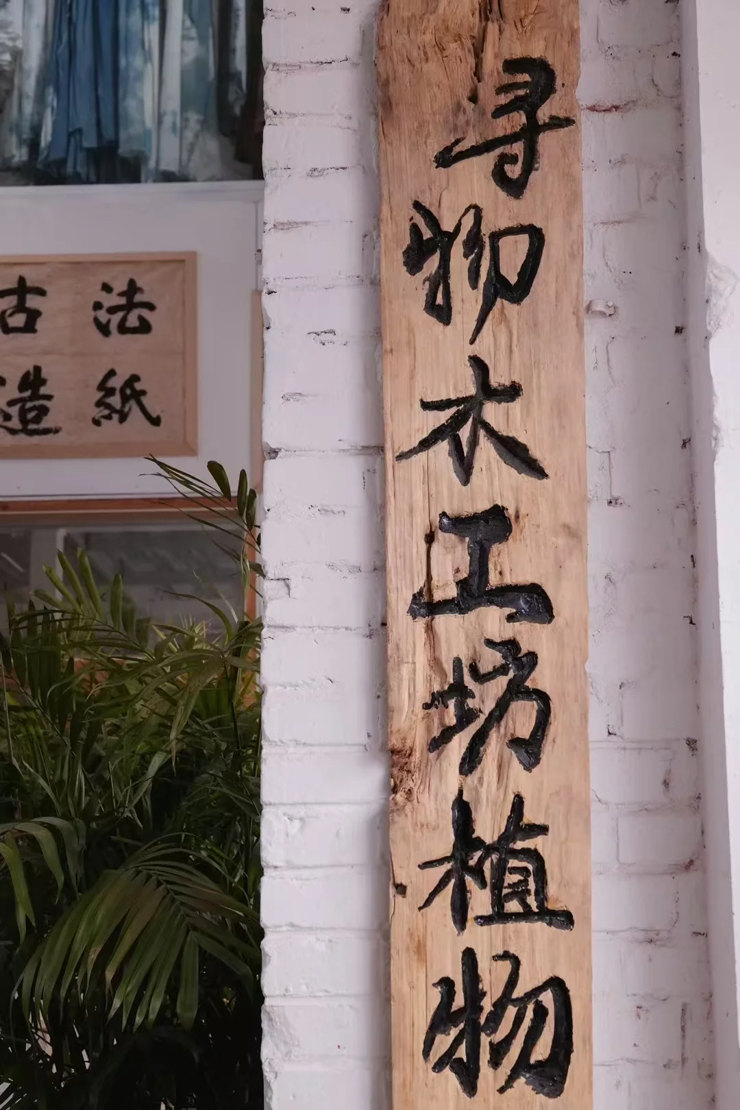 五一邢台历史游｜3天2晚穿越千年时光