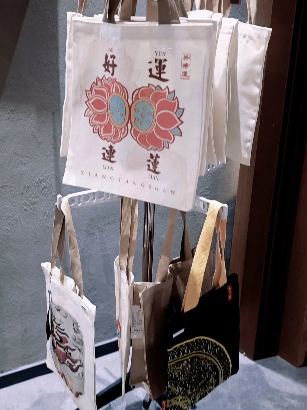 邯郸本地人推荐|保姆级旅游攻略✨