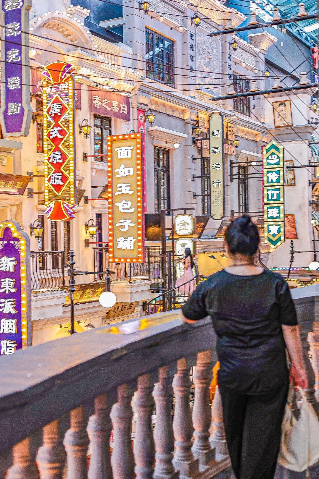 人生建议‼假期来佛山看演出赚银元