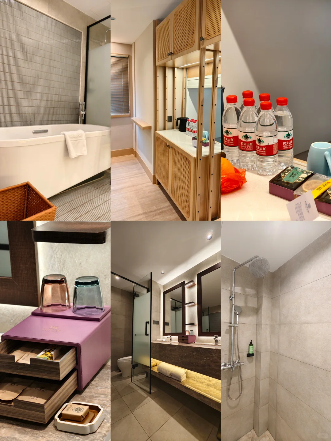 南京🚗40min‼️被我挖到的小众宝藏遛娃地！