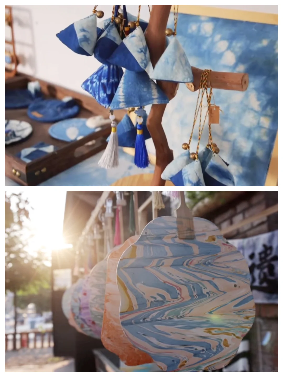 五一邢台历史游｜3天2晚穿越千年时光