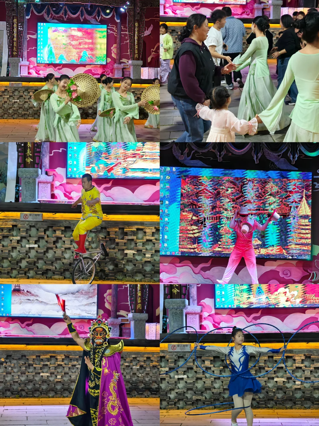 南京🚗40min‼️被我挖到的小众宝藏遛娃地！