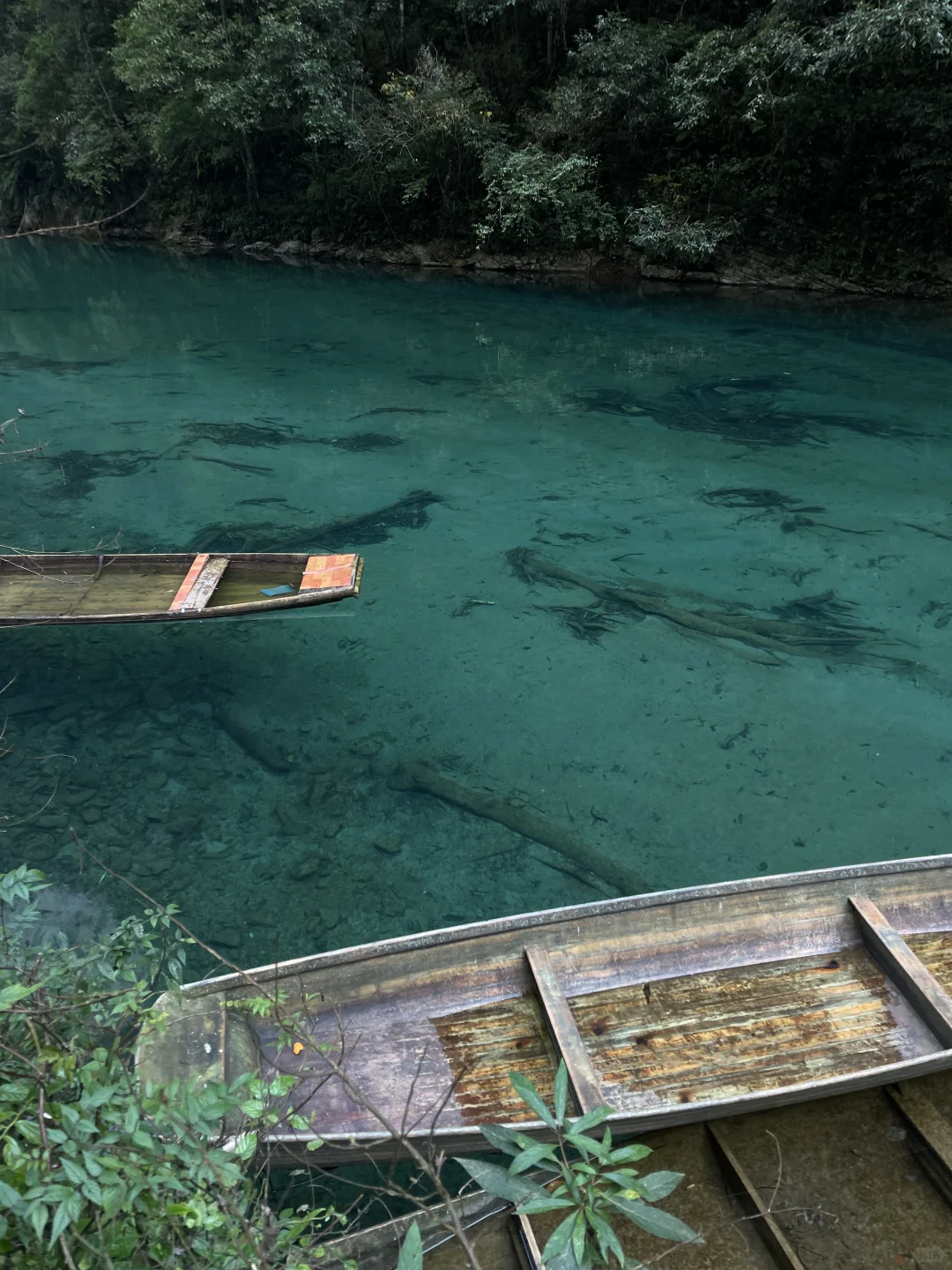大学生特种兵一个人勇闯恩施旅游攻略