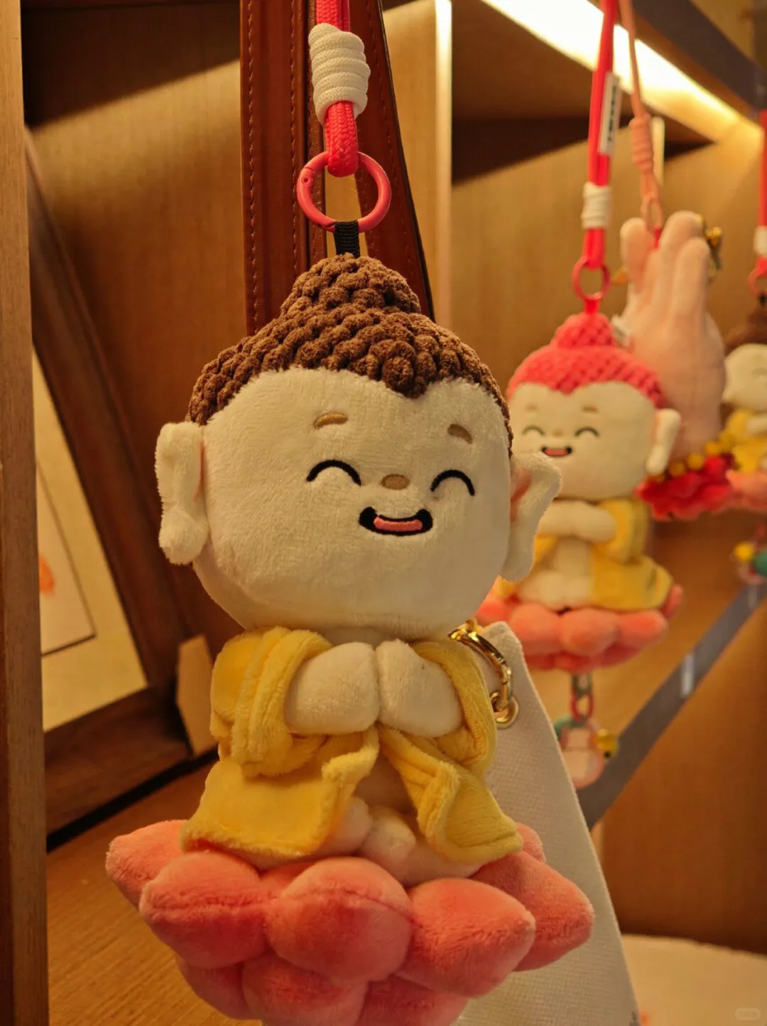 邯郸！我穿越成古代特种兵了！