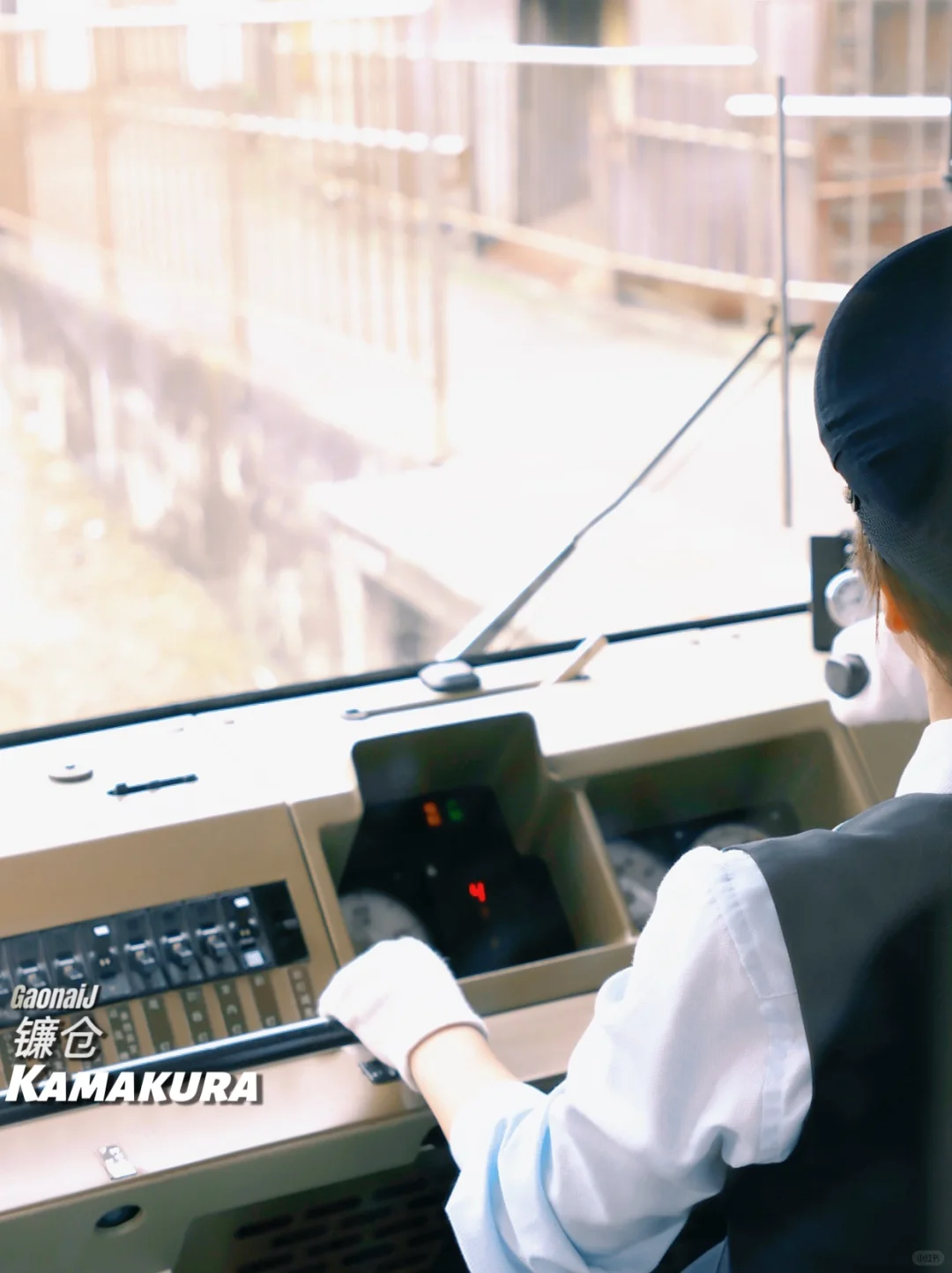 🇯🇵日本自由行|J人旅行必备清单✅巨详细