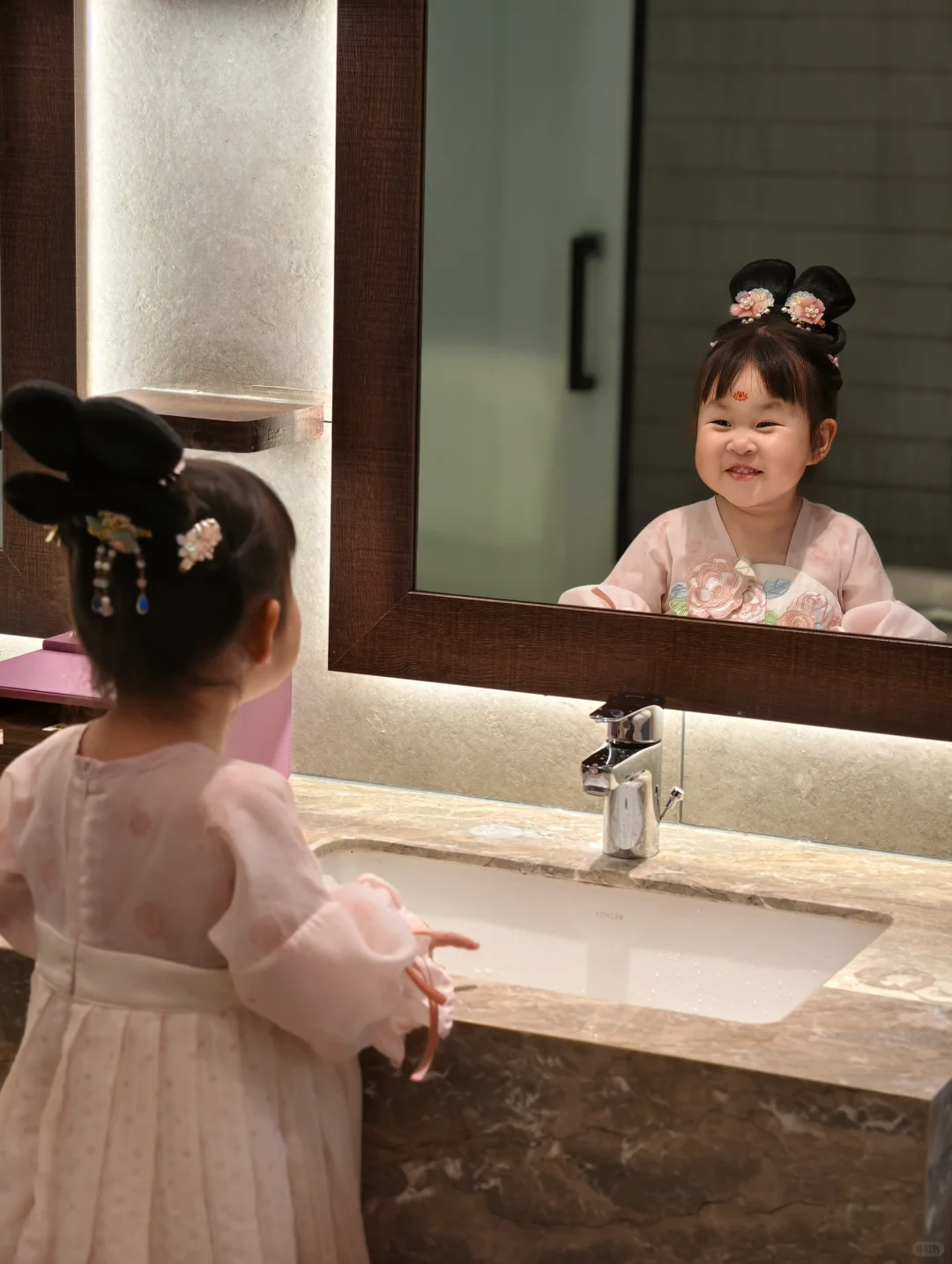 南京🚗40min‼️被我挖到的小众宝藏遛娃地！