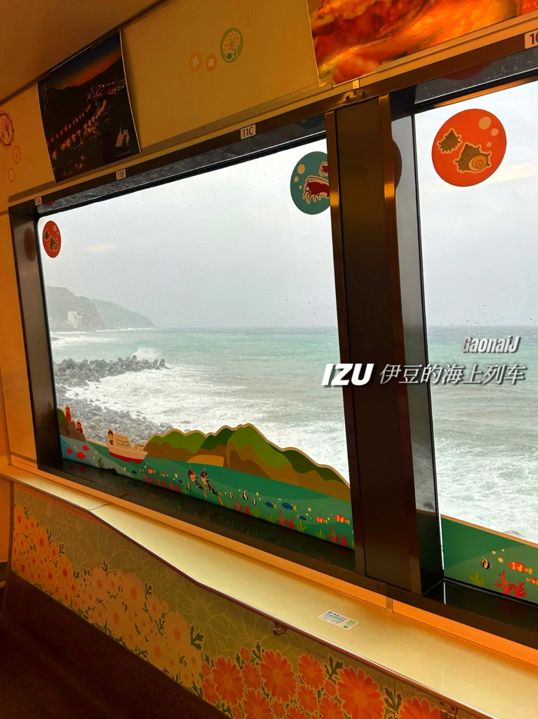 🇯🇵日本自由行｜J人旅行必备清单✅巨详细