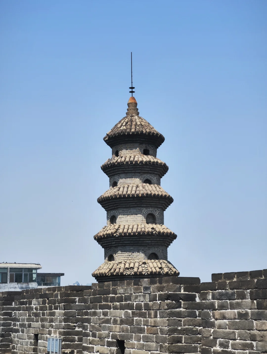 ✨邢台旅游攻略 | 探寻千年古城的魅力✨