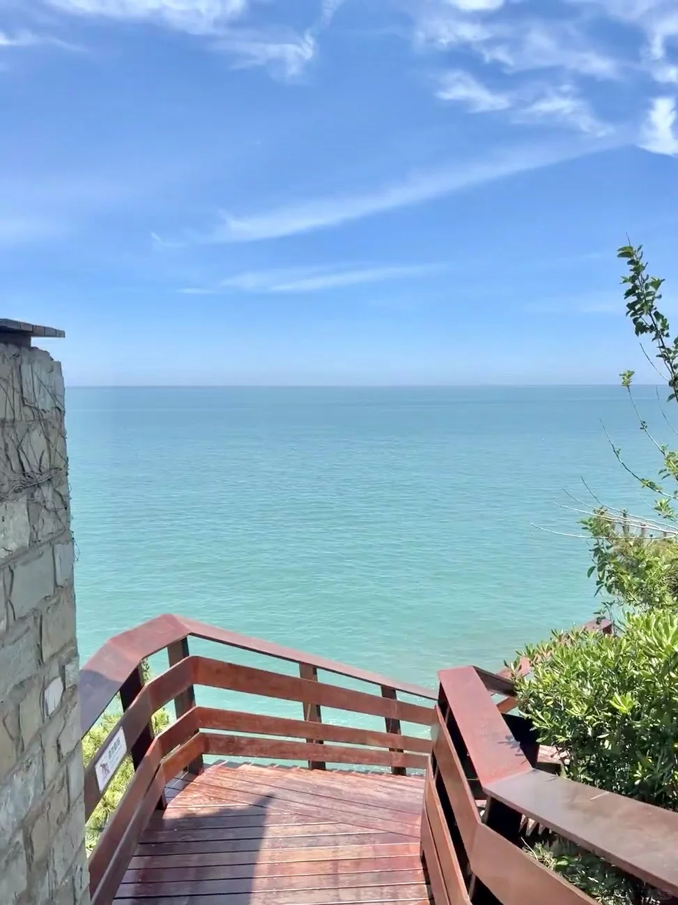 听劝👂4-5月来连云港的姐妹请🐴住❗