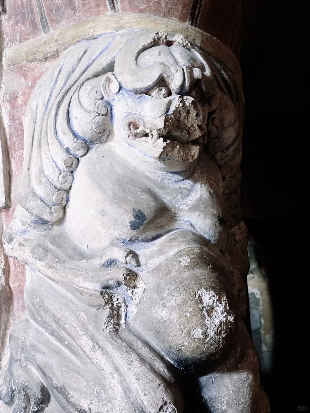 邯郸本地人推荐|保姆级旅游攻略✨