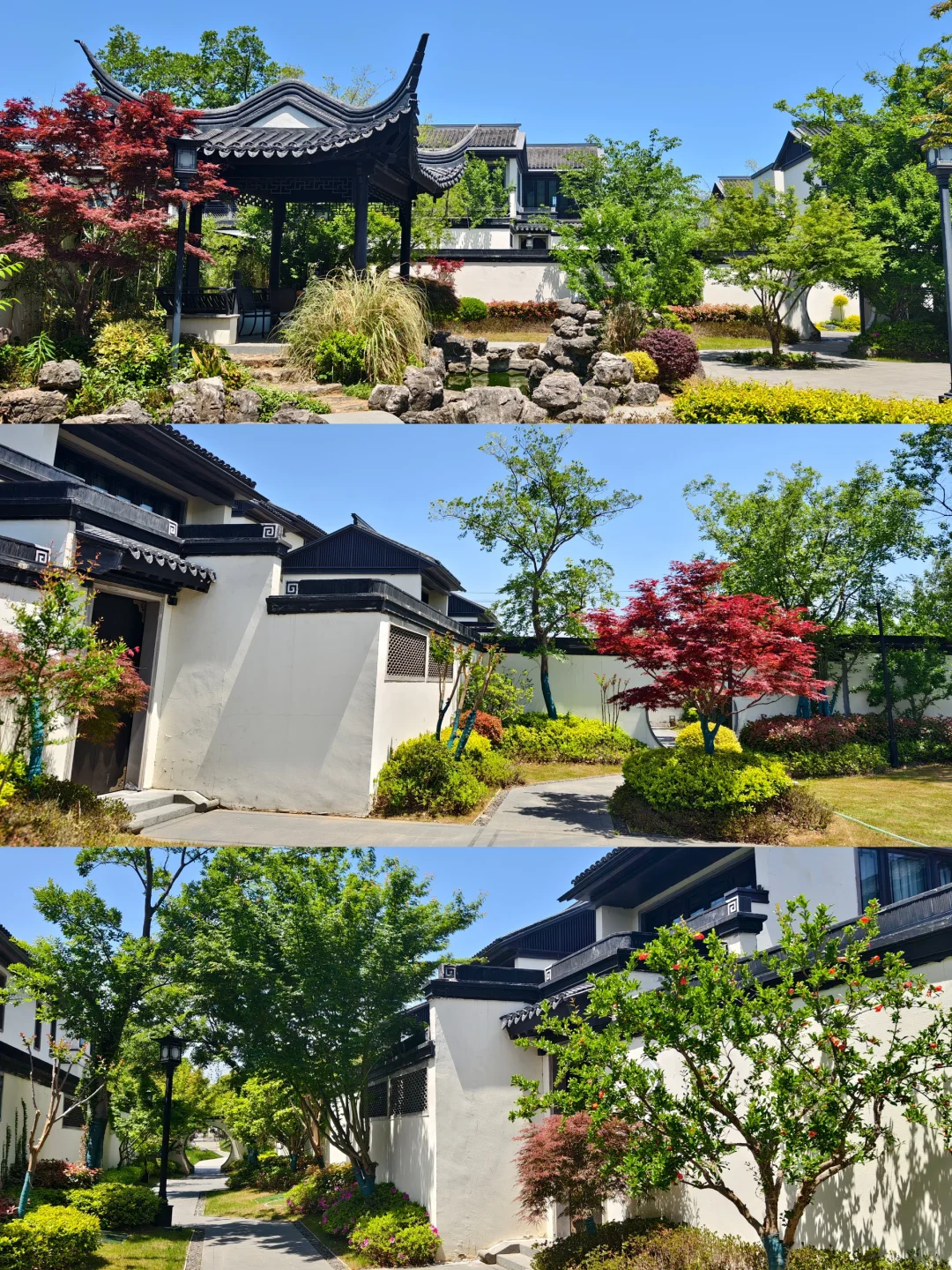 南京🚗40min‼️被我挖到的小众宝藏遛娃地！