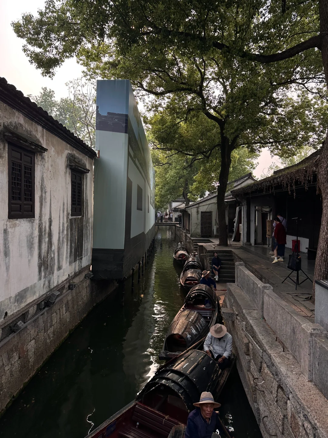 绍兴会惩罚每个不做攻略的人……