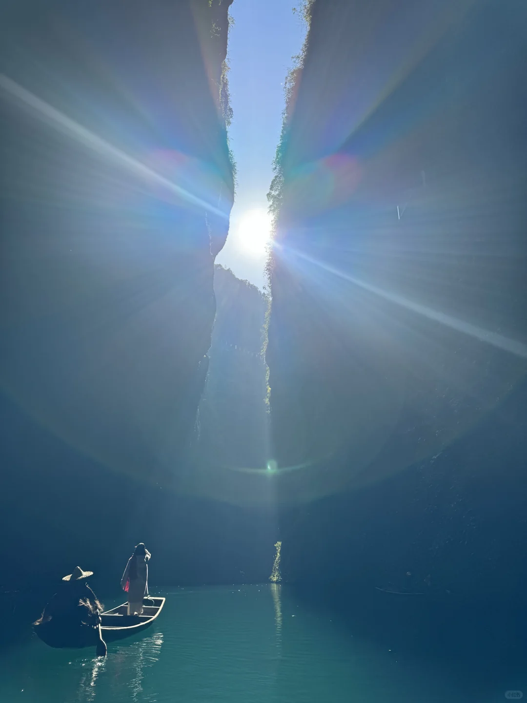 大学生特种兵一个人勇闯恩施旅游攻略