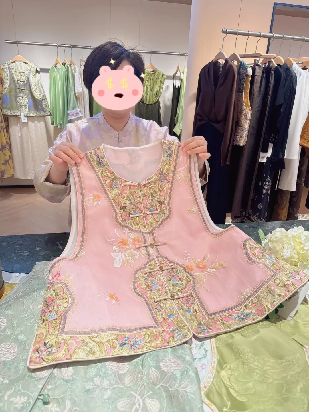 北京旅游攻略‼️4🈷️实拍！5-6🈷️来北京必看！