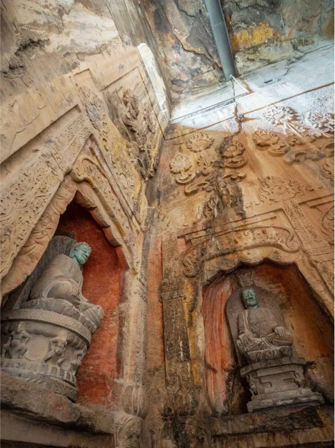 邯郸！我穿越成古代特种兵了！