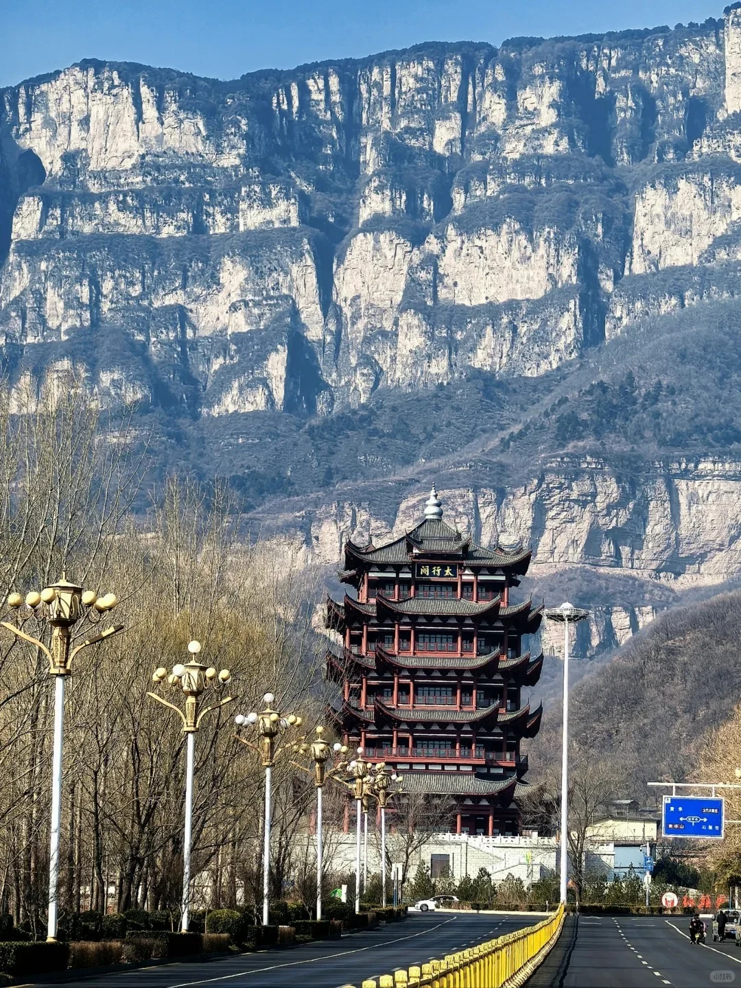 五一反向旅游成功！推荐个被低估的冷门城市