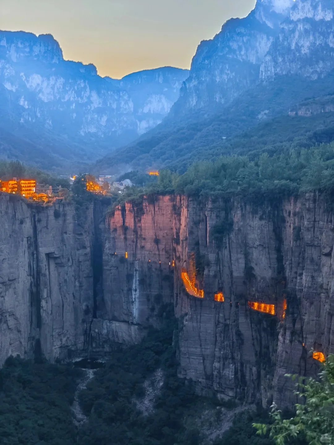 五一反向旅游成功！推荐个被低估的冷门城市