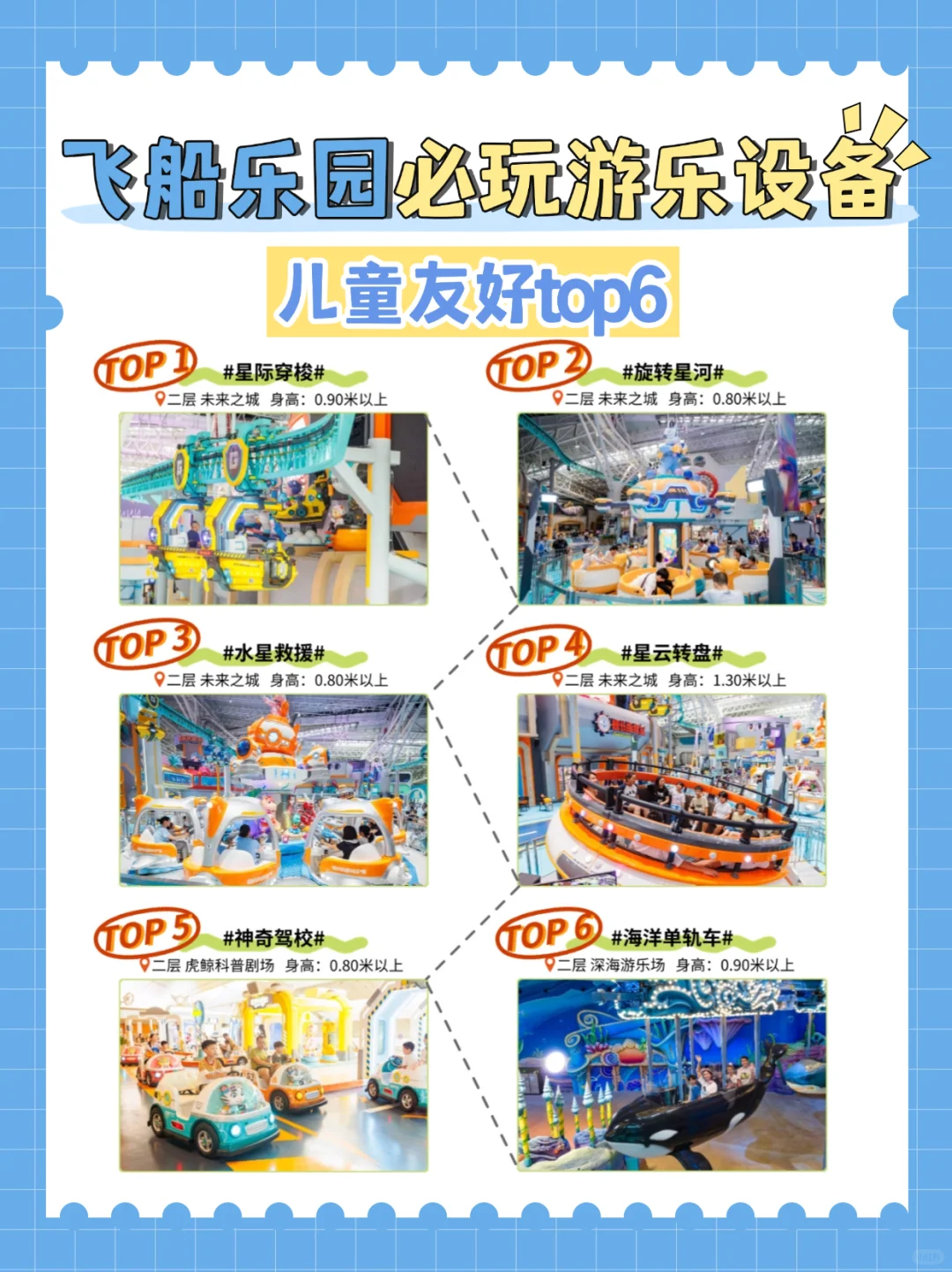 去珠海长隆前必看，省钱➕畅玩攻略