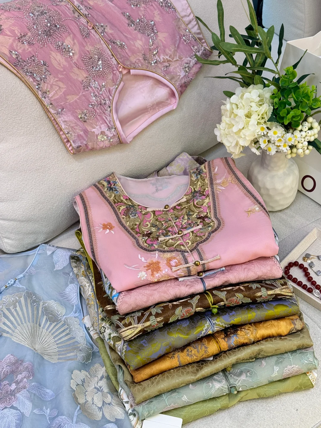 北京旅游攻略‼️4🈷️实拍！5-6🈷️来北京必看！