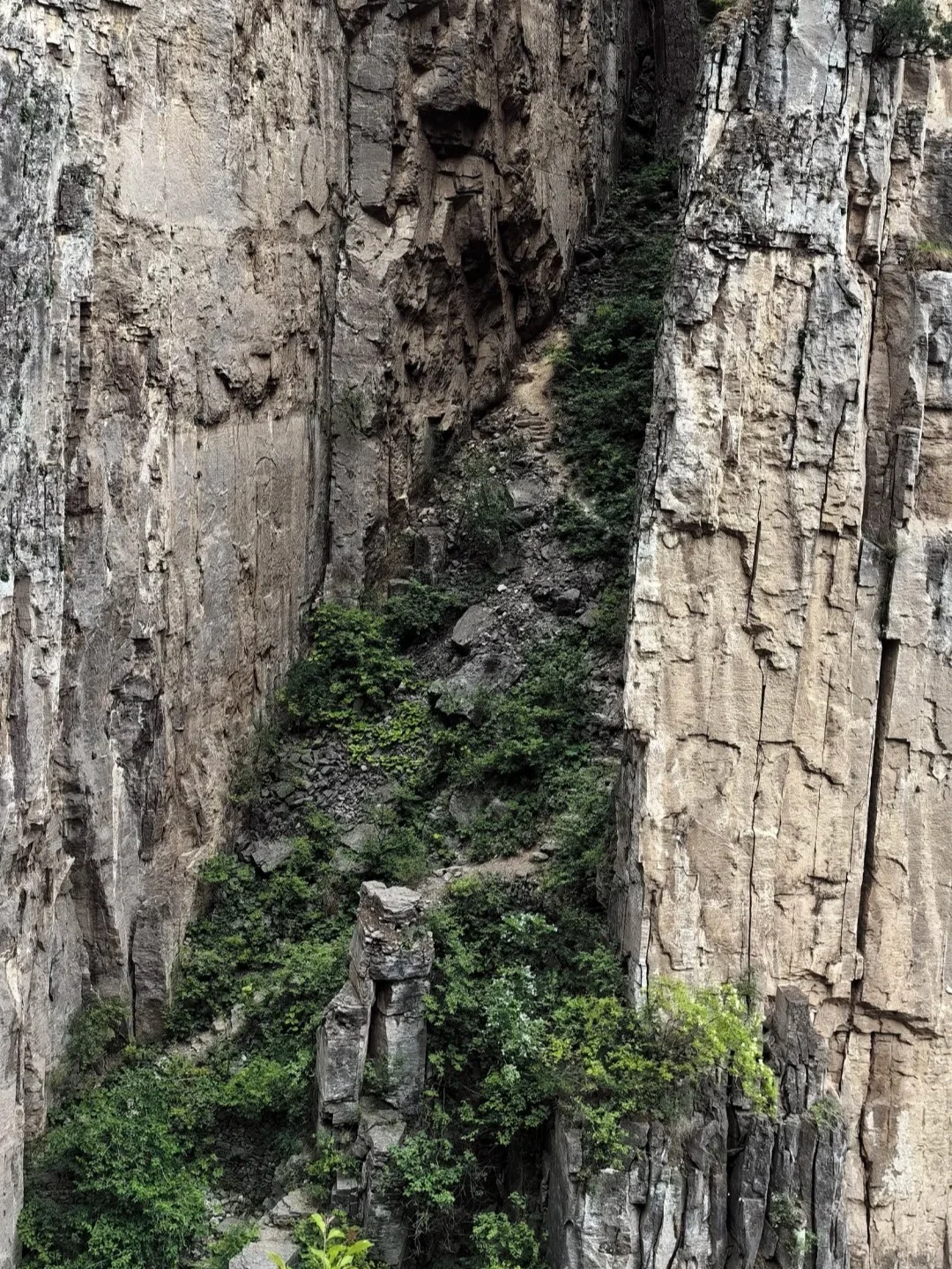 五一反向旅游成功！推荐个被低估的冷门城市