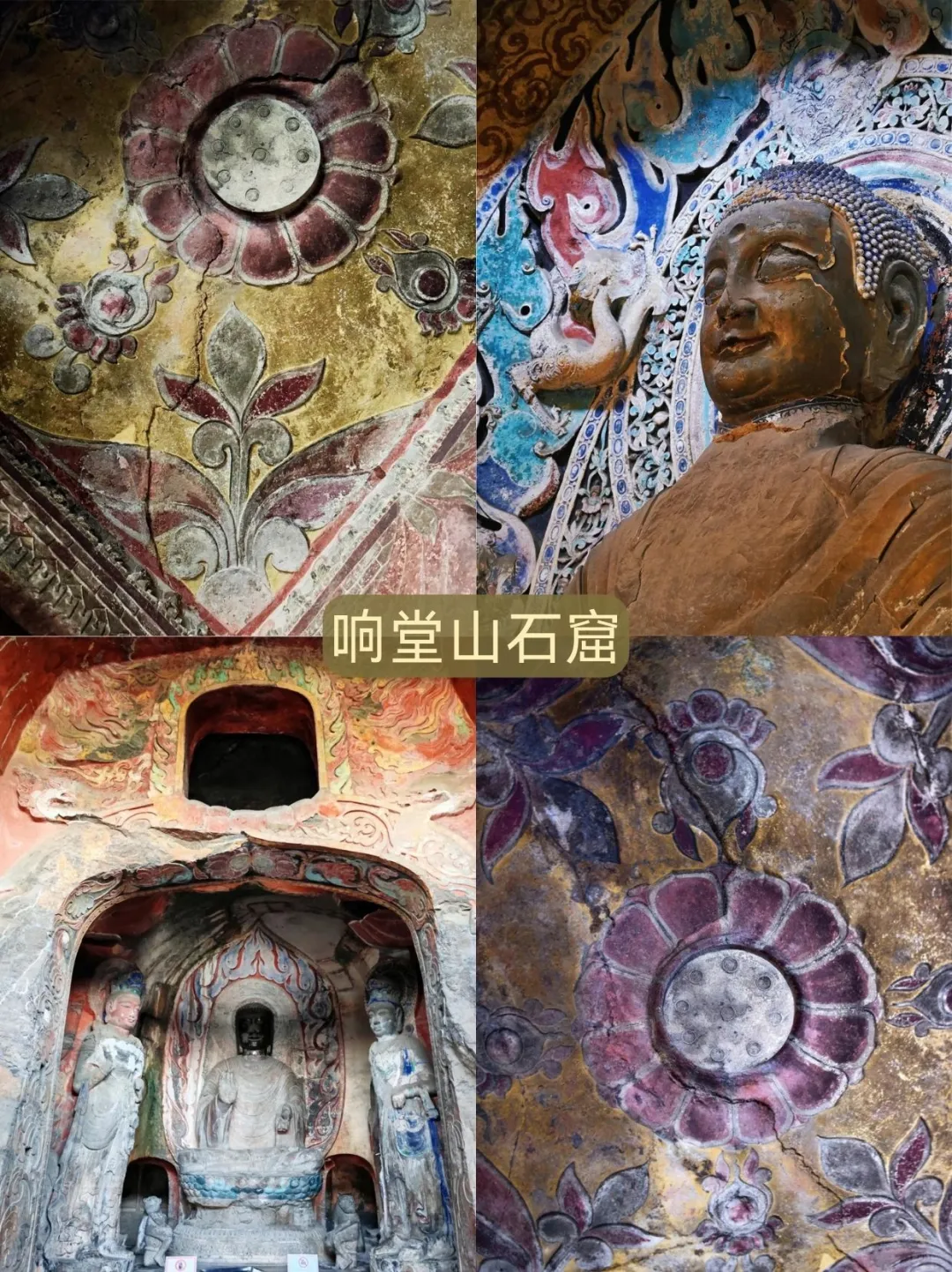 邯郸！我穿越成古代特种兵了！