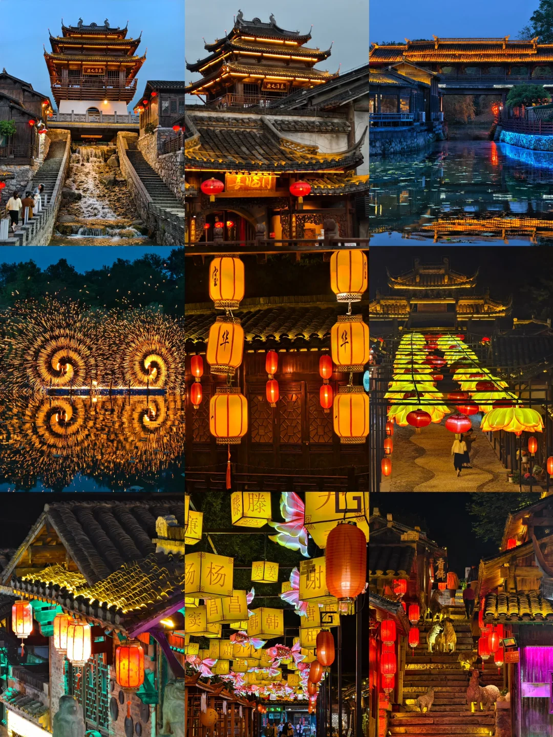 南京🚗40min‼️被我挖到的小众宝藏遛娃地！