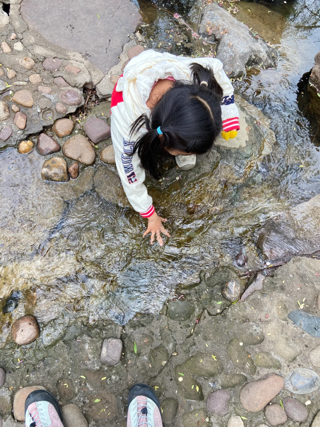 石家庄天然氧吧