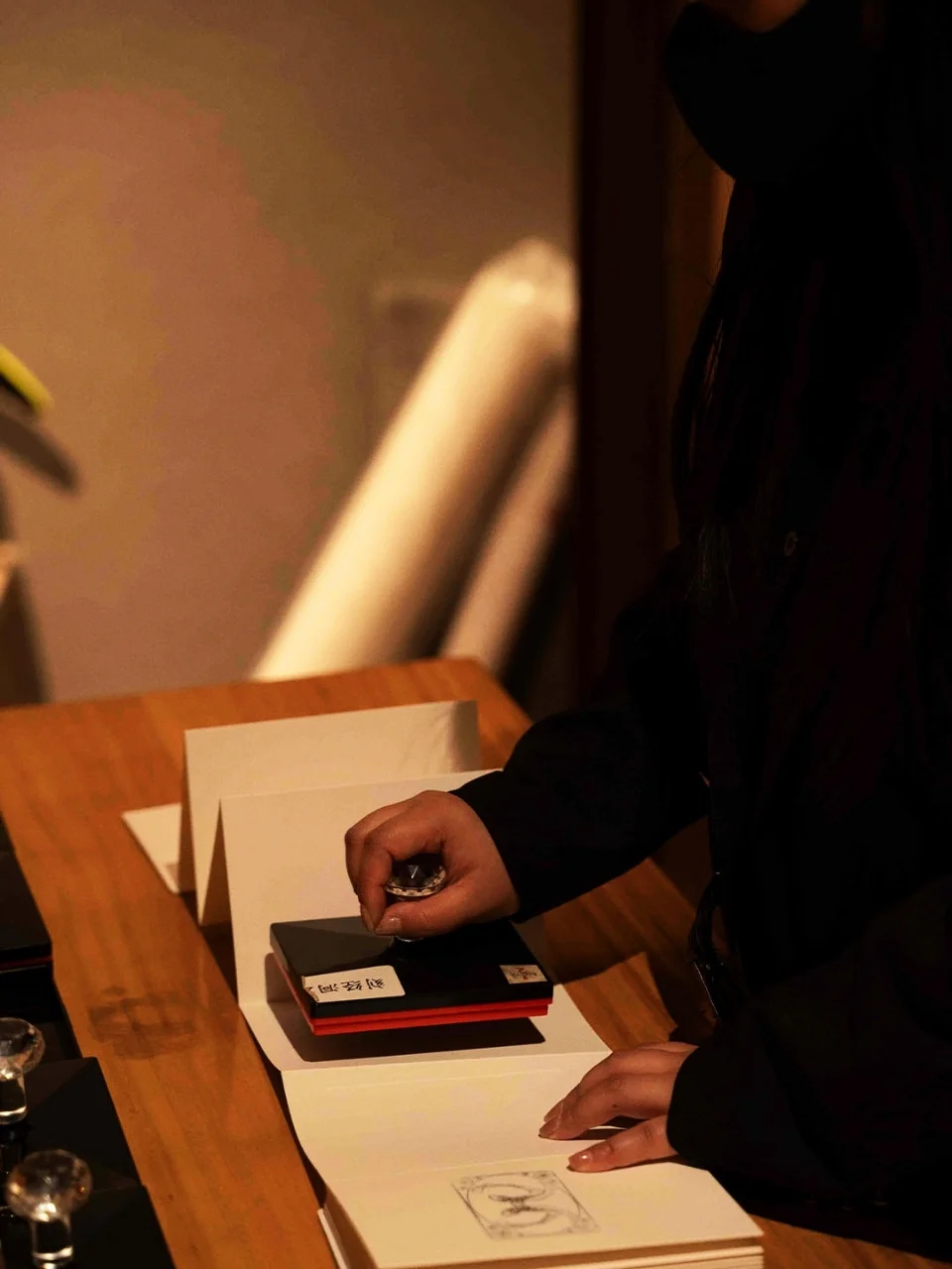 邯郸，我愿称之为五一旅游新晋天花板