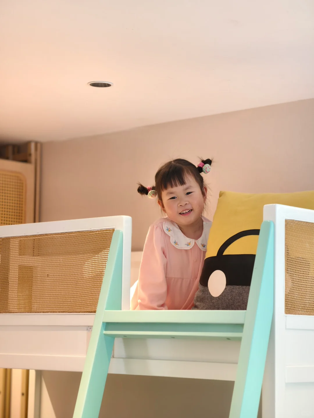 南京🚗40min‼️被我挖到的小众宝藏遛娃地！