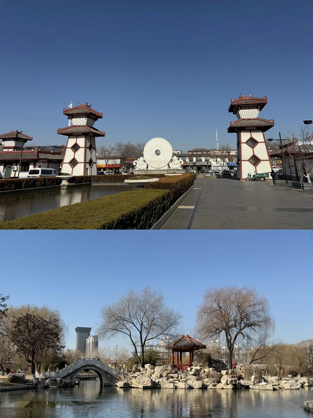 新手必看！邯郸首次玩全攻略（附避雷清单）