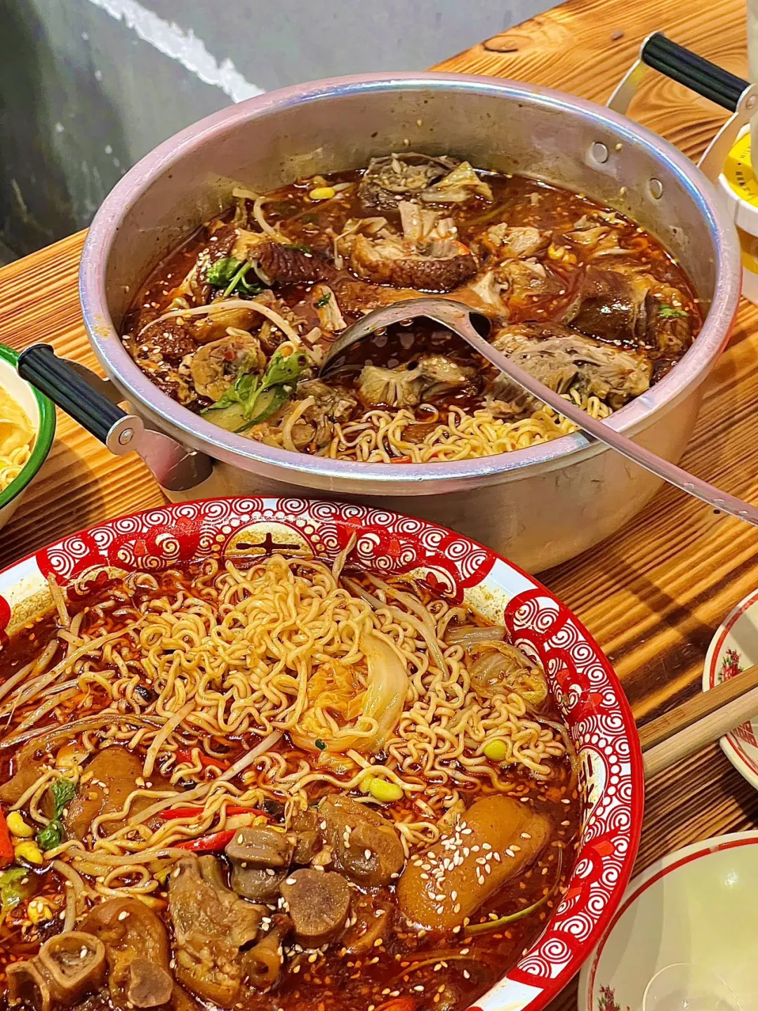 讲真，平潭岛真的没必要每个景点都打卡啊…