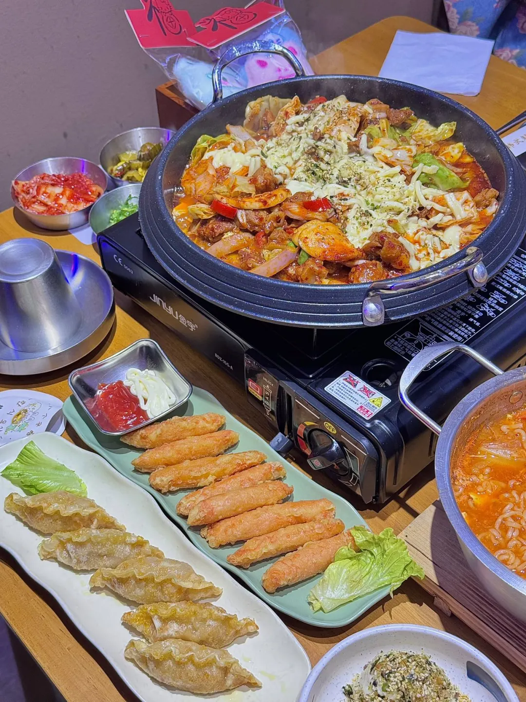 讲真，平潭岛真的没必要每个景点都打卡啊…