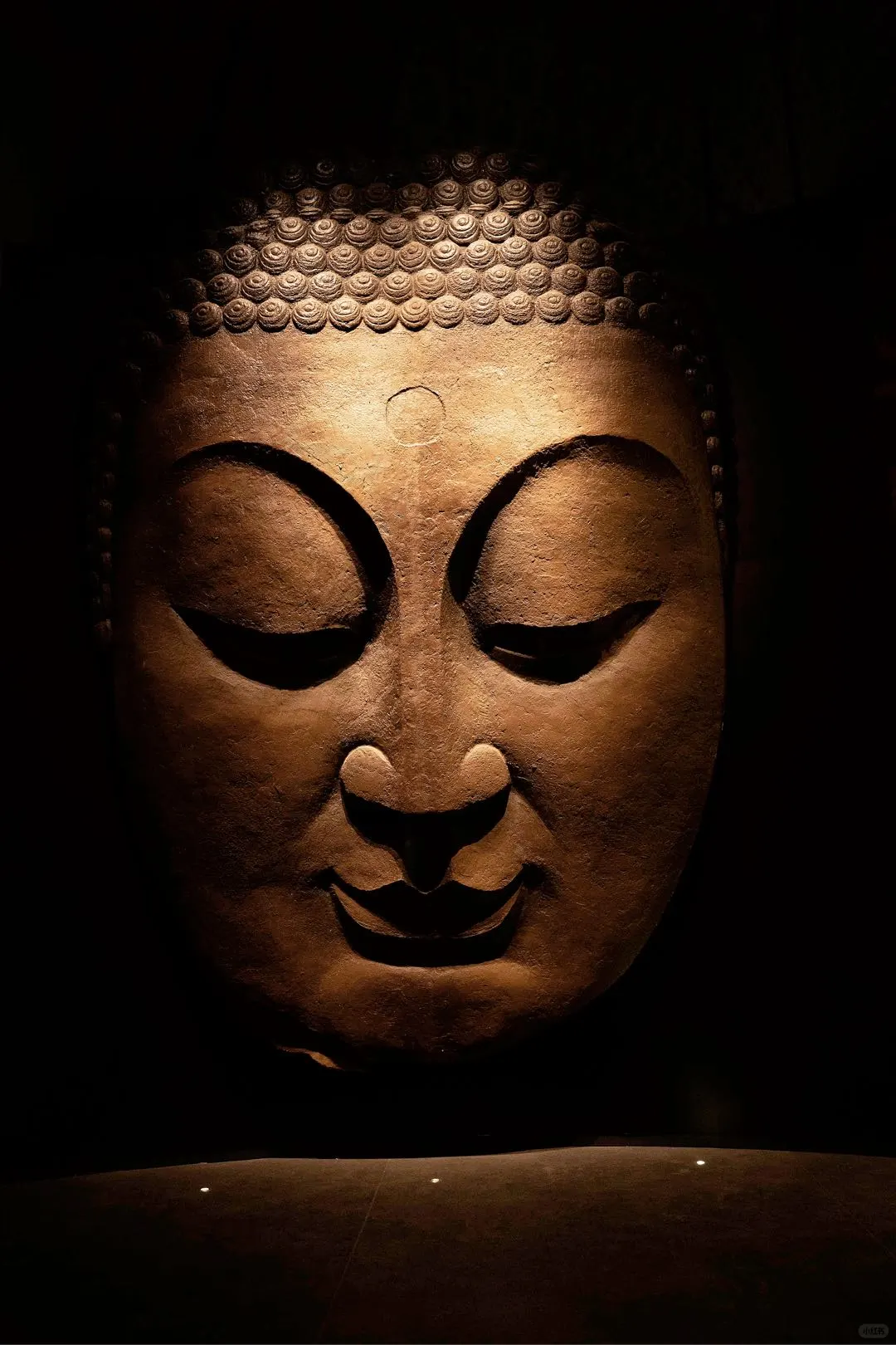 邯郸本地人推荐|保姆级旅游攻略✨